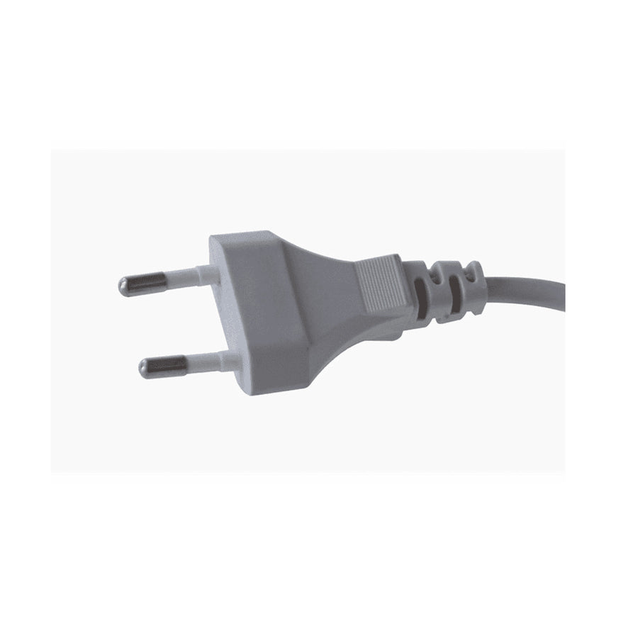 Uscător de pantofi Media-Tech, control temperatură, putere până la 100W, Dryer Ozone Pro