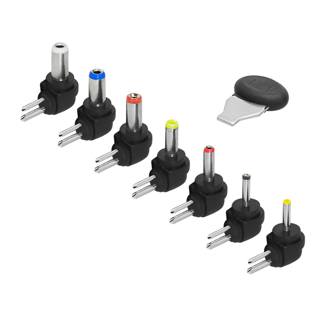 Sursă de alimentare în mod comutativ 3-12V 2A 30W ZI2000 Blow