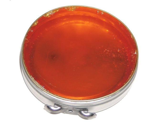 Colofoniu activ cu activatori de lipit 35/40g