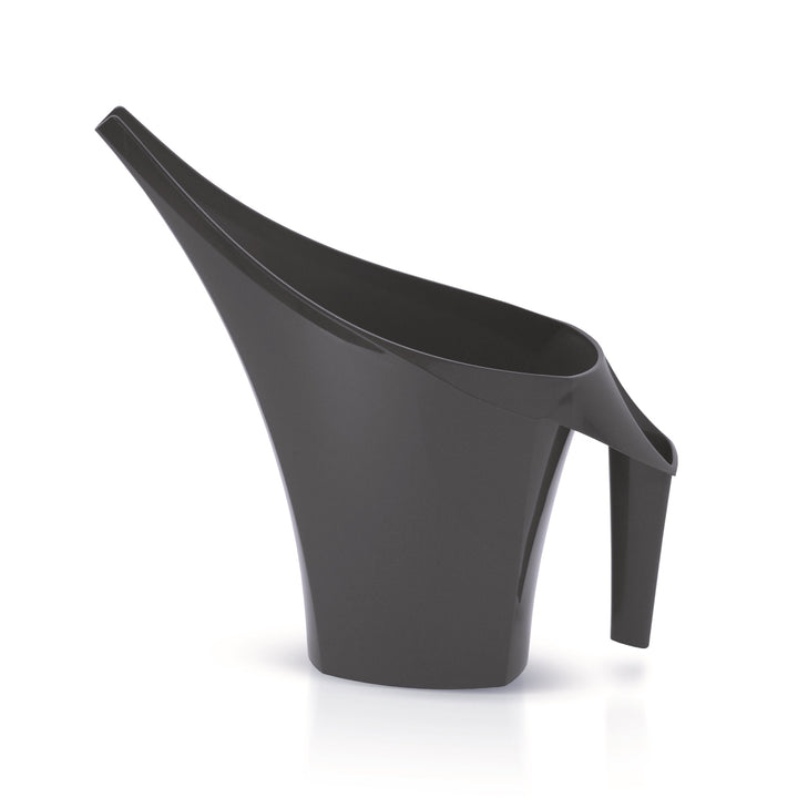 Udă practică de 2L Prosperplast Coubi / antracit