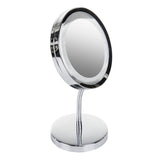 Oglindă cosmetică cu iluminare LED Adler AD 2159