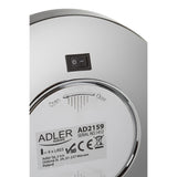 Oglindă cosmetică cu iluminare LED Adler AD 2159