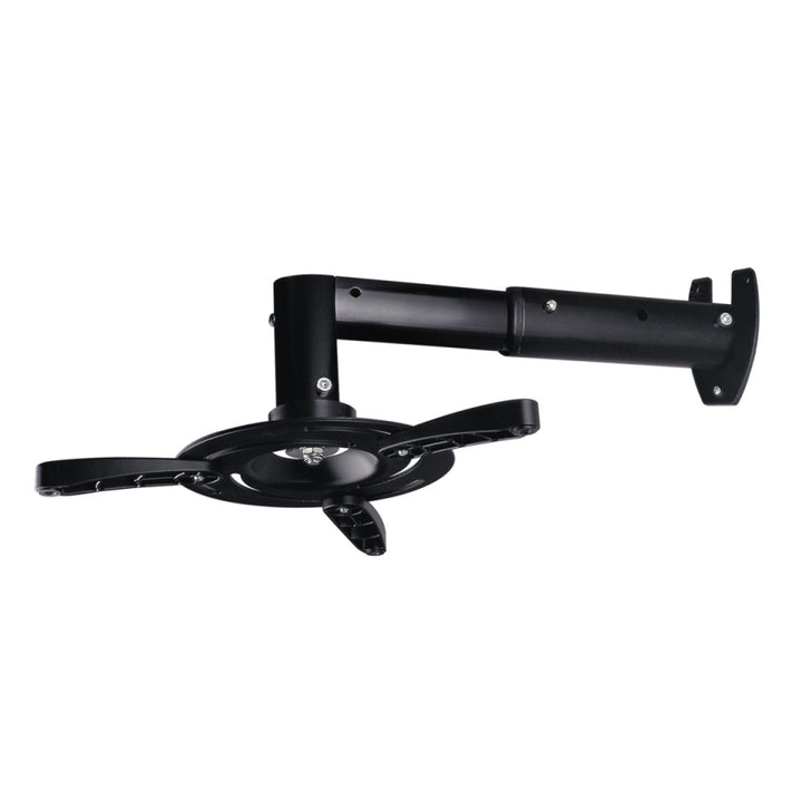 Suport de perete universal pentru proiector Art P-103 36-58cm