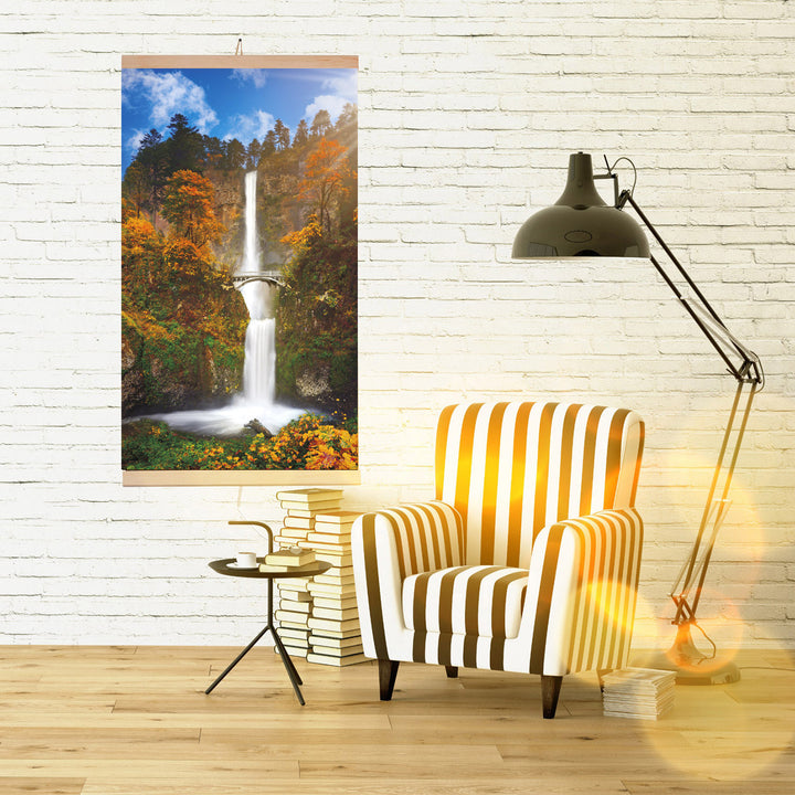 Încălzitor cu infraroșu - panou de încălzire flexibil 430W TRIO model 15 cascadă, dimensiuni 100x57cm cu regulator