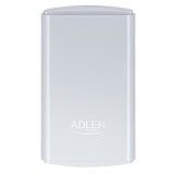 Balanță de precizie Adler, afișaj LCD, până la 100g, AD 3168