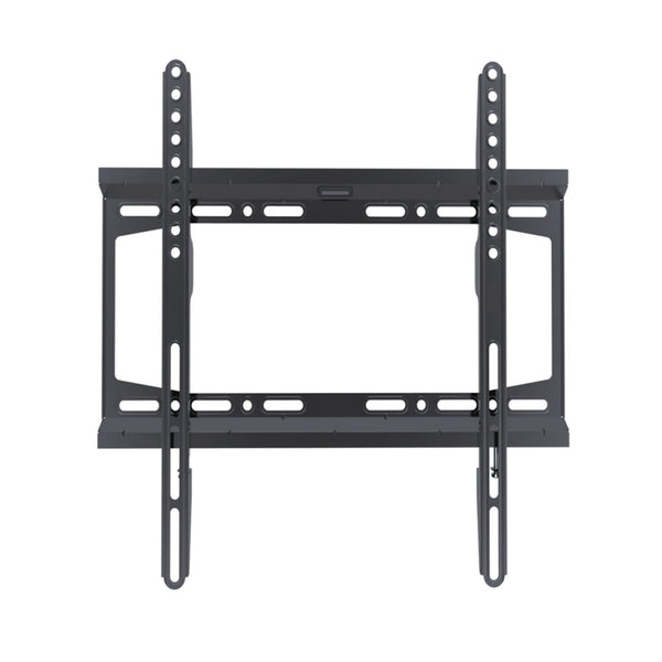 Suport TV ART, pentru televizoare de 23-55", sarcină maximă 25 kg, negru, CV-28