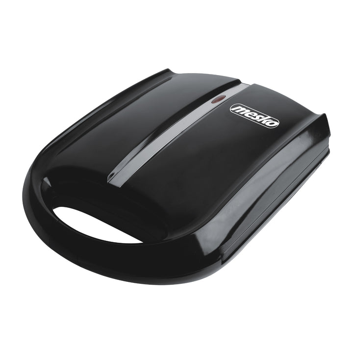Mesko MS 3041 Prăjitor de nuci XL 24 de prăjituri