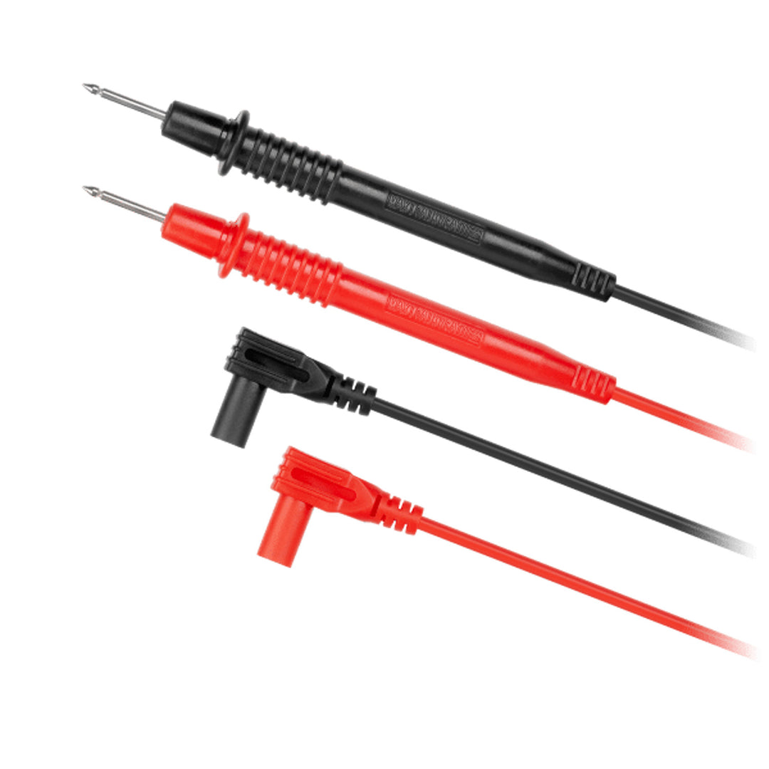 Cabluri de măsurare REBEL pentru contoarele RB-830, RB-838