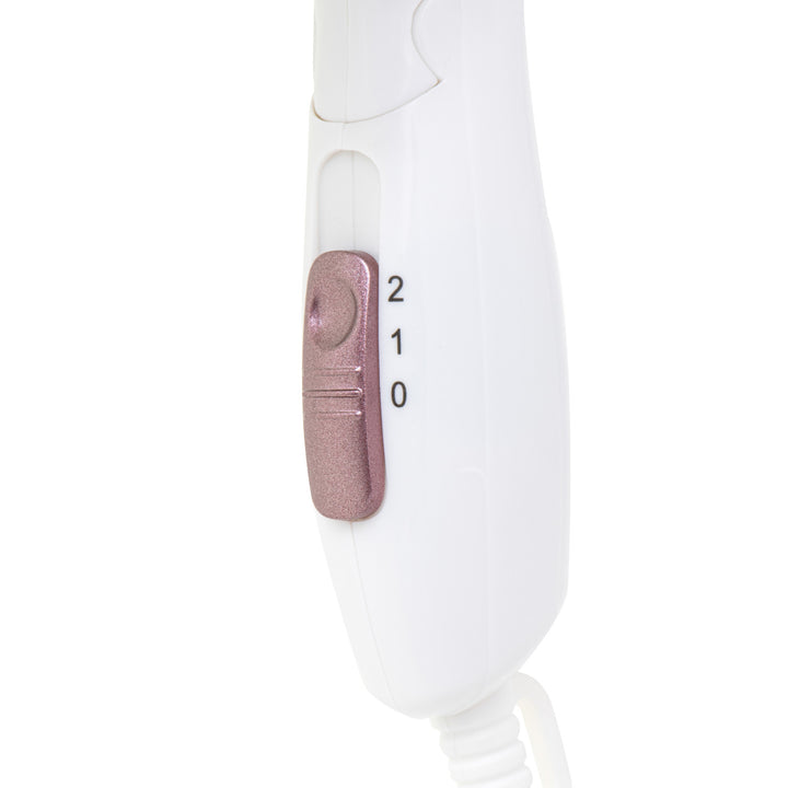 Uscător de păr 1200W Camry CR 2254 2 niveluri de control al puterii