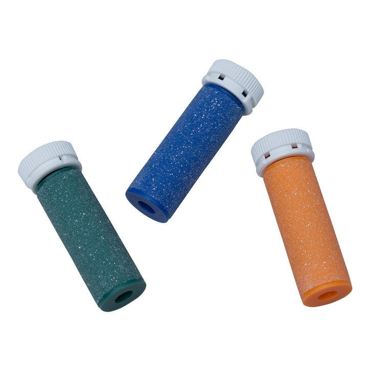 Role de schimb pentru moara cu toc Adler AD 2155 3 bucăți