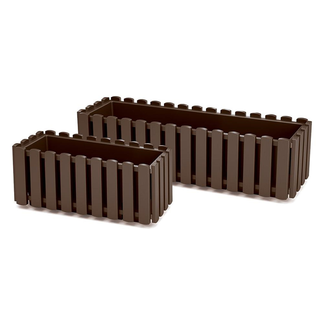 Cutie maro Boardee Fencycase DDEF400-R222