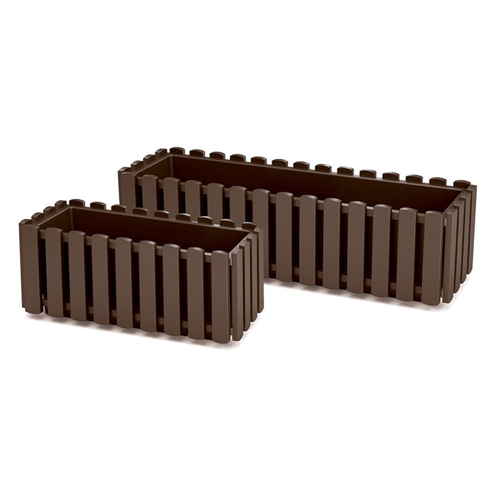 Cutie maro Boardee Fencycase DDEF400-R222