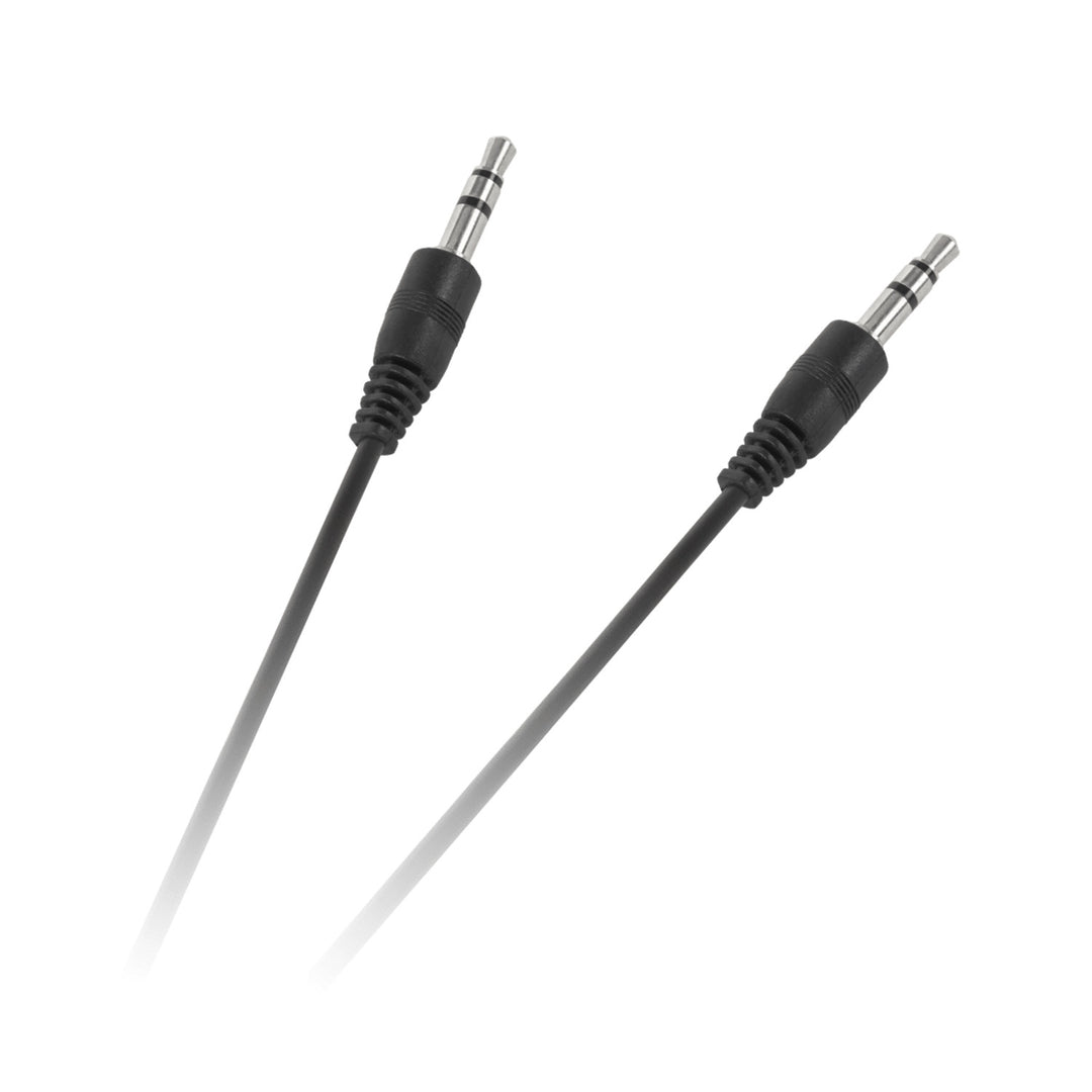 Conector adaptor mufă HDMI - mufă VGA + AUDIO