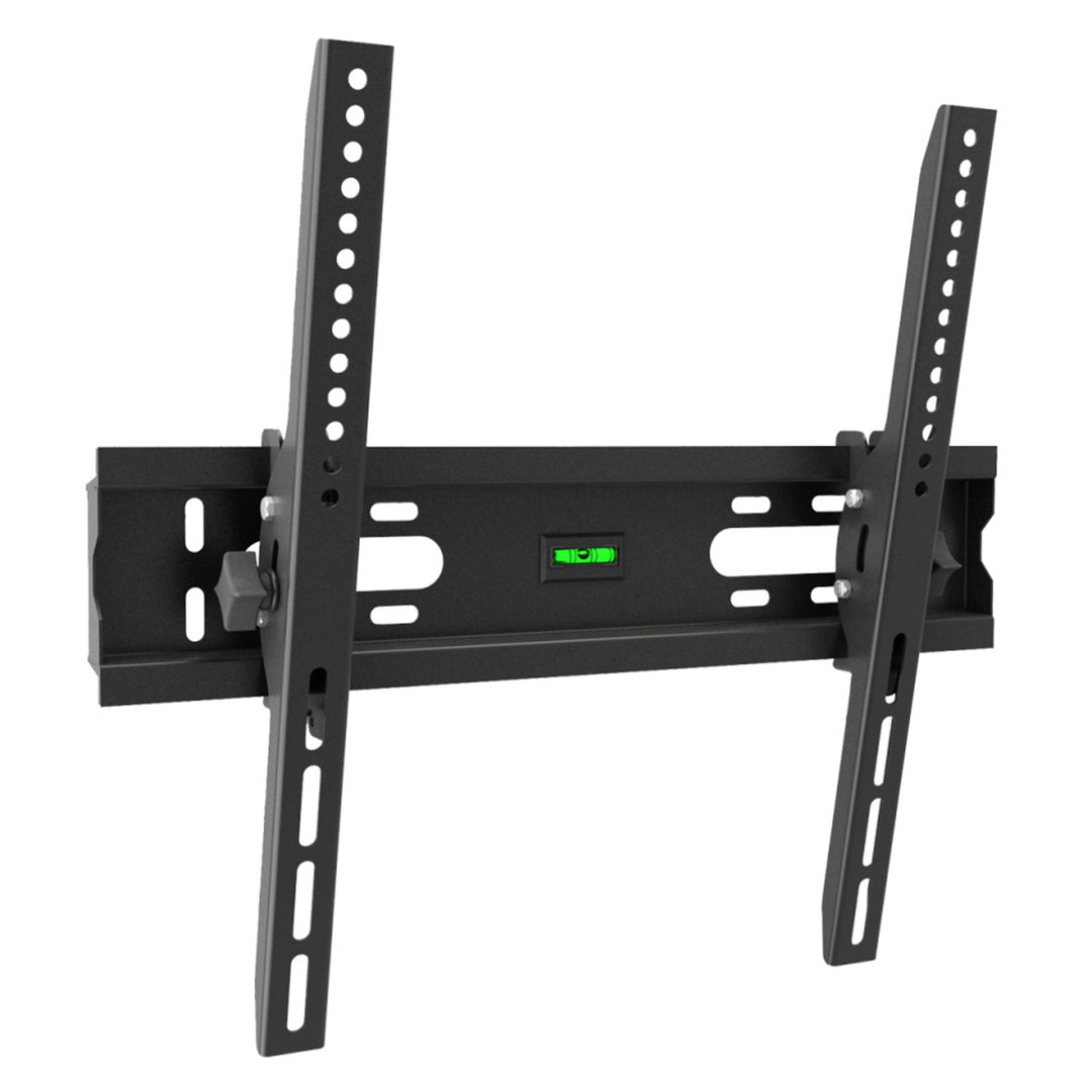 LCD / LED 23-55" 40KG TV HOLDER AR-47 ART reglabil pe verticală