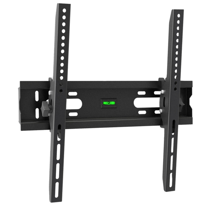 LCD / LED 23-55" 40KG TV HOLDER AR-47 ART reglabil pe verticală