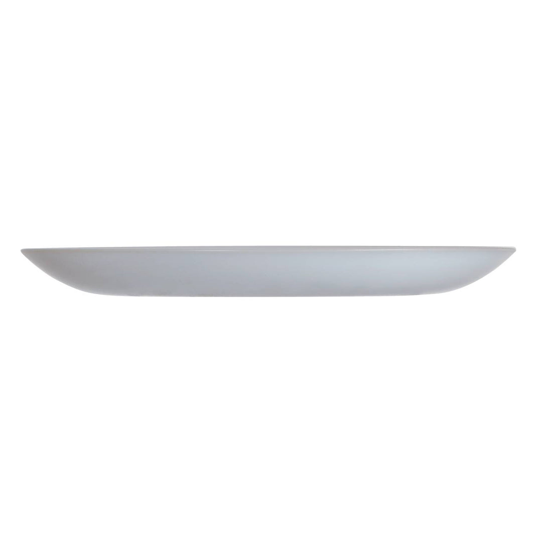Set de cina LUMINARC Diwali Granit 19 buc, pentru 6 persoane