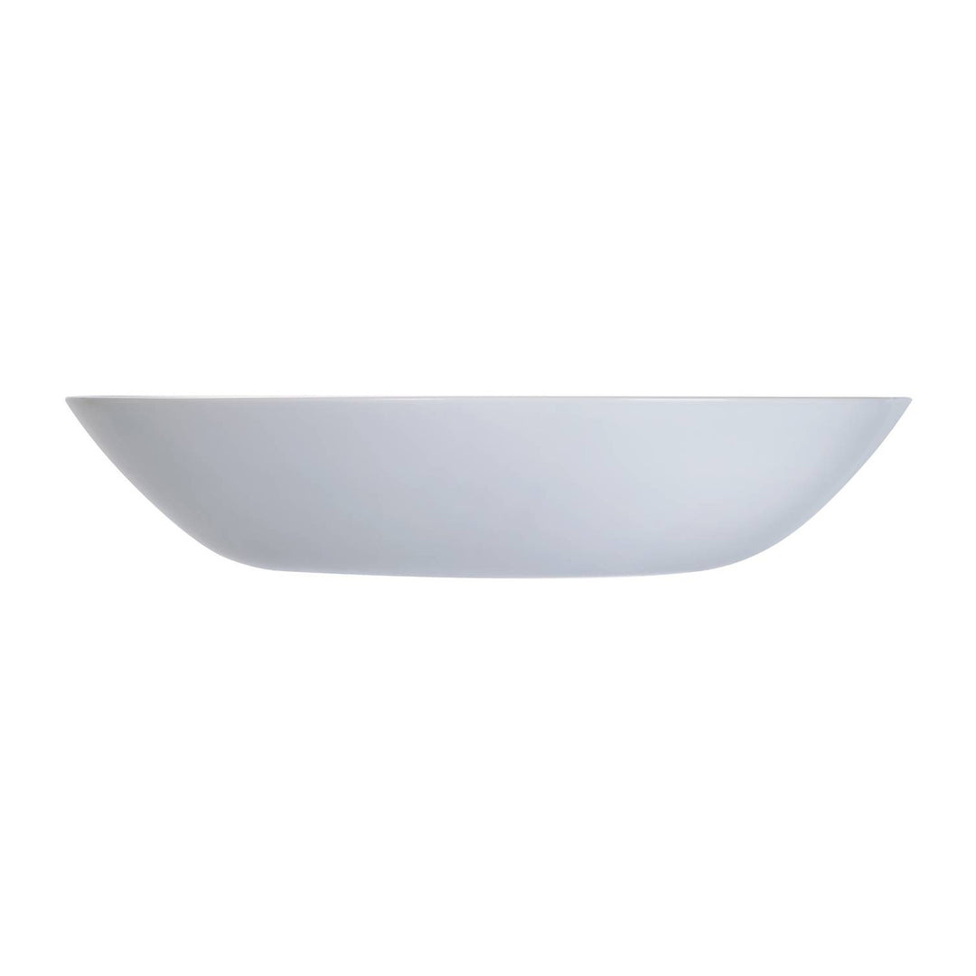 Set de cina LUMINARC Diwali Granit 19 buc, pentru 6 persoane