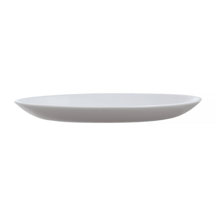 Set de cina LUMINARC Diwali Granit 19 buc, pentru 6 persoane
