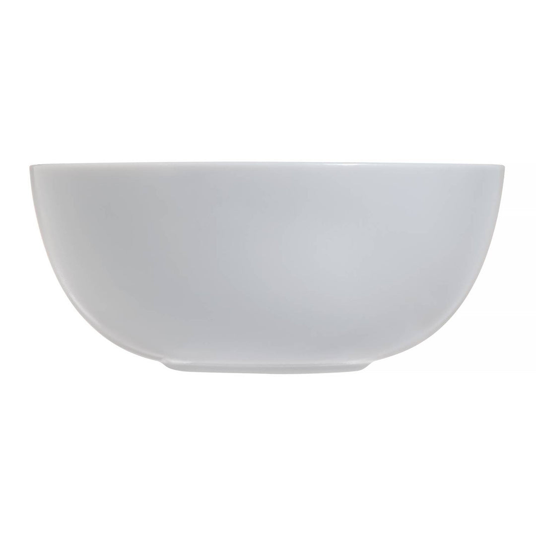 Set de cina LUMINARC Diwali Granit 19 buc, pentru 6 persoane