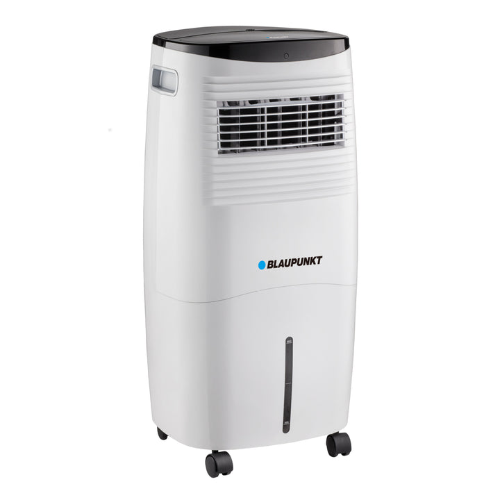 Aparat de aer condiționat de răcire Blaupunkt ACF601 cu telecomandă, economisind energie