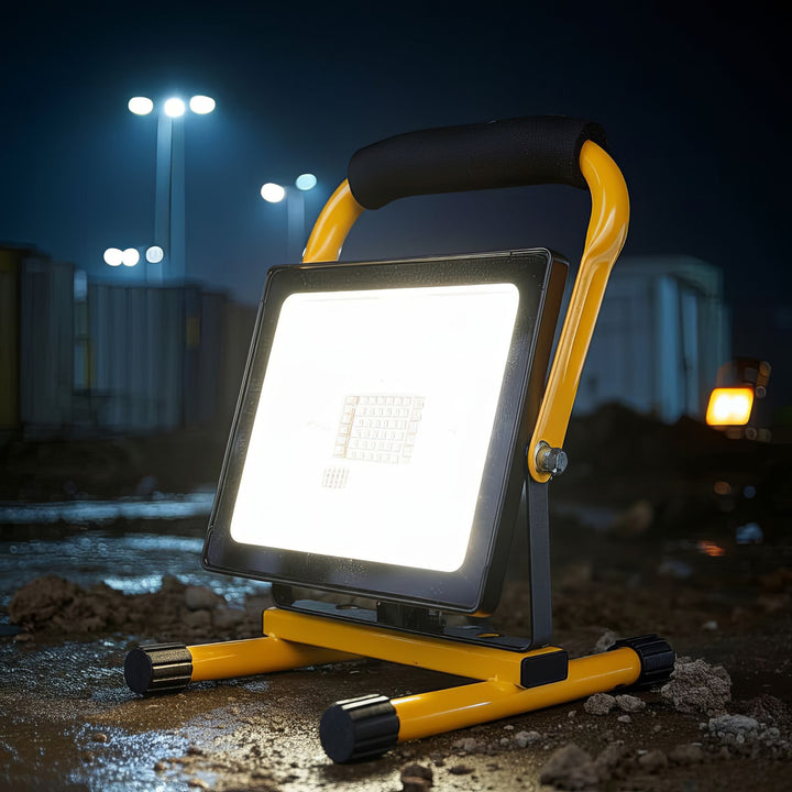 Trepied Stand pentru proiector, rotativ din oțel (pentru MCE550 / MCE650)