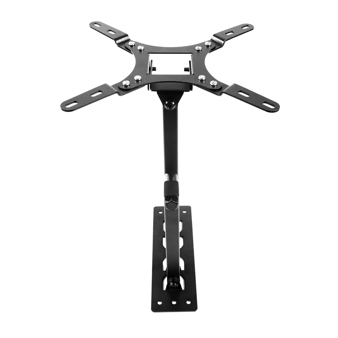 ART Suport TV, 17-42'', 25kg, negru, VESA 200x200, AR-57A