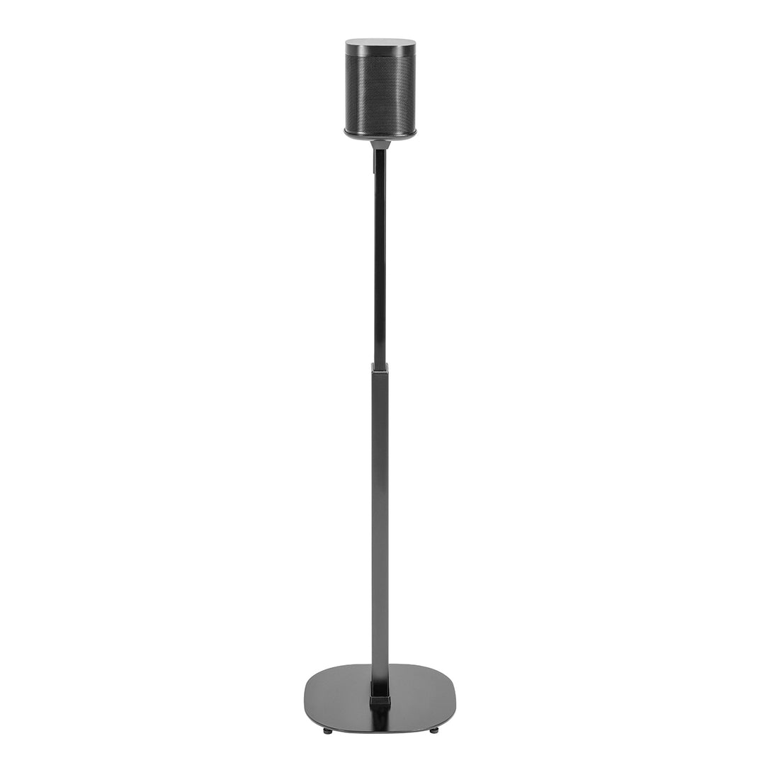 Suport de podea pentru difuzoare Maclean, Sonos® One,Sonos® One SL, max. 10 kg, MC-940