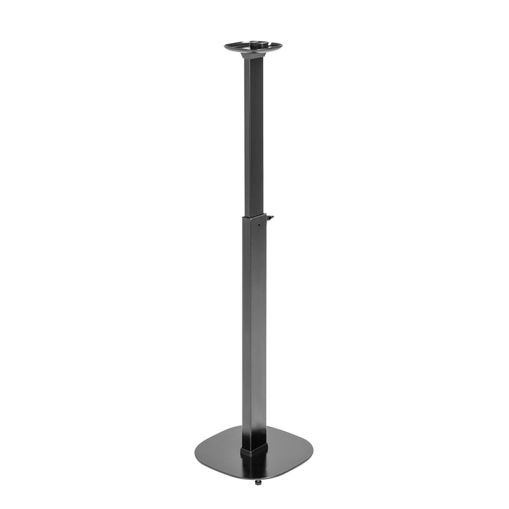 Suport de podea pentru difuzoare Maclean, Sonos® One,Sonos® One SL, max. 10 kg, MC-940