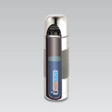 Termos 1000 ml Maestro MR-1630-100 din oțel inoxidabil 33 x 8,5 cm
