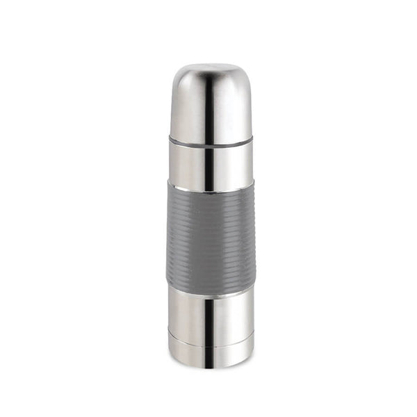 Termos 1000 ml Maestro MR-1630-100 din oțel inoxidabil 33 x 8,5 cm