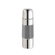 Termos 1000 ml Maestro MR-1630-100 din oțel inoxidabil 33 x 8,5 cm