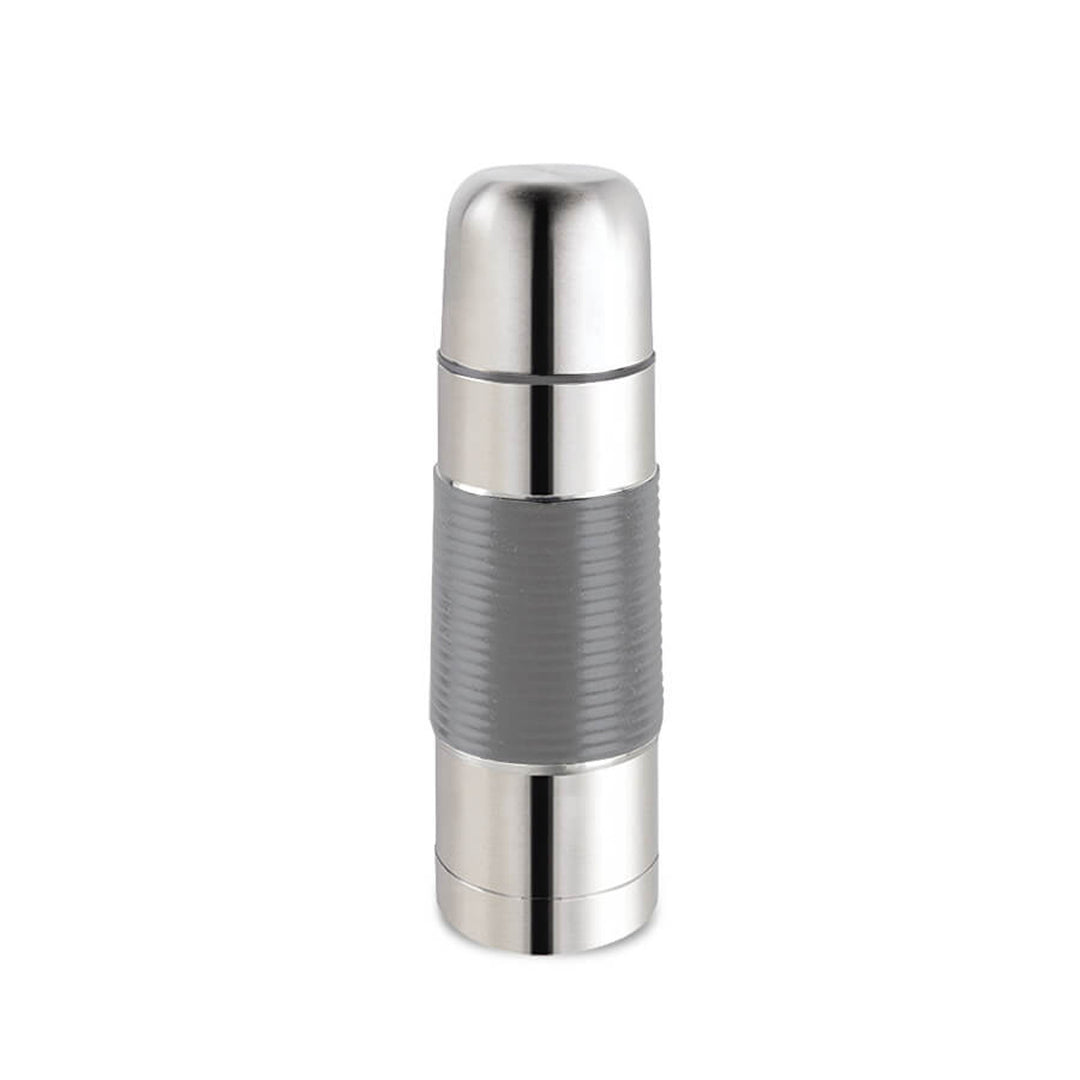 Thermos 500ml Maestro MR-1630-50 25x7cm oțel inoxidabil