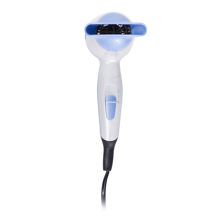 Uscător de păr 1200W Adler AD 2222 Adler AD 2222 Mâner pliabil