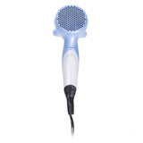 Uscător de păr 1200W Adler AD 2222 Adler AD 2222 Mâner pliabil