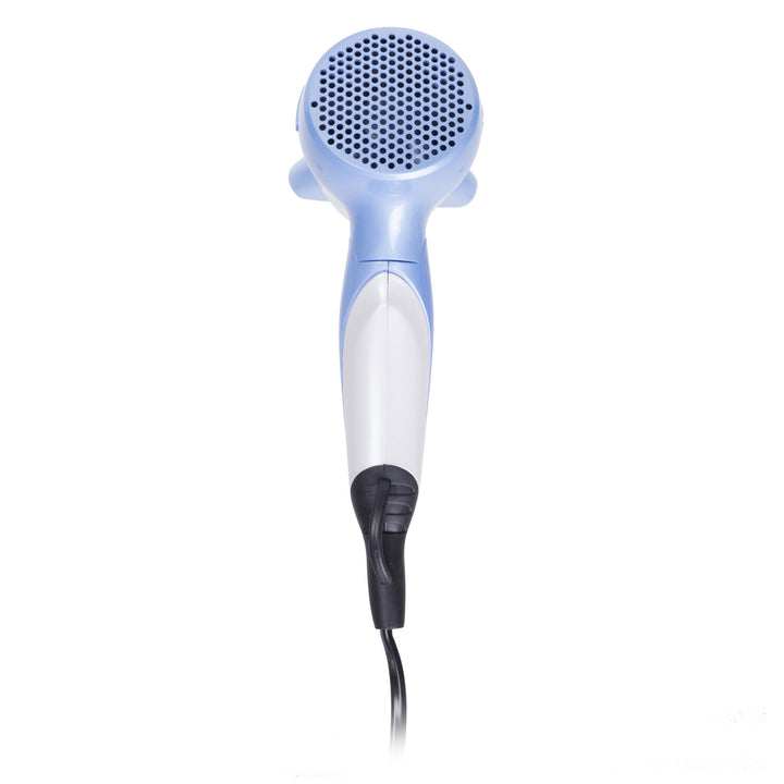 Uscător de păr 1200W Adler AD 2222 Adler AD 2222 Mâner pliabil