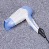Uscător de păr 1200W Adler AD 2222 Adler AD 2222 Mâner pliabil