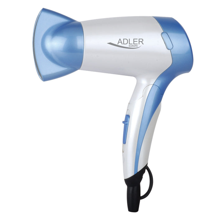 Uscător de păr 1200W Adler AD 2222 Adler AD 2222 Mâner pliabil