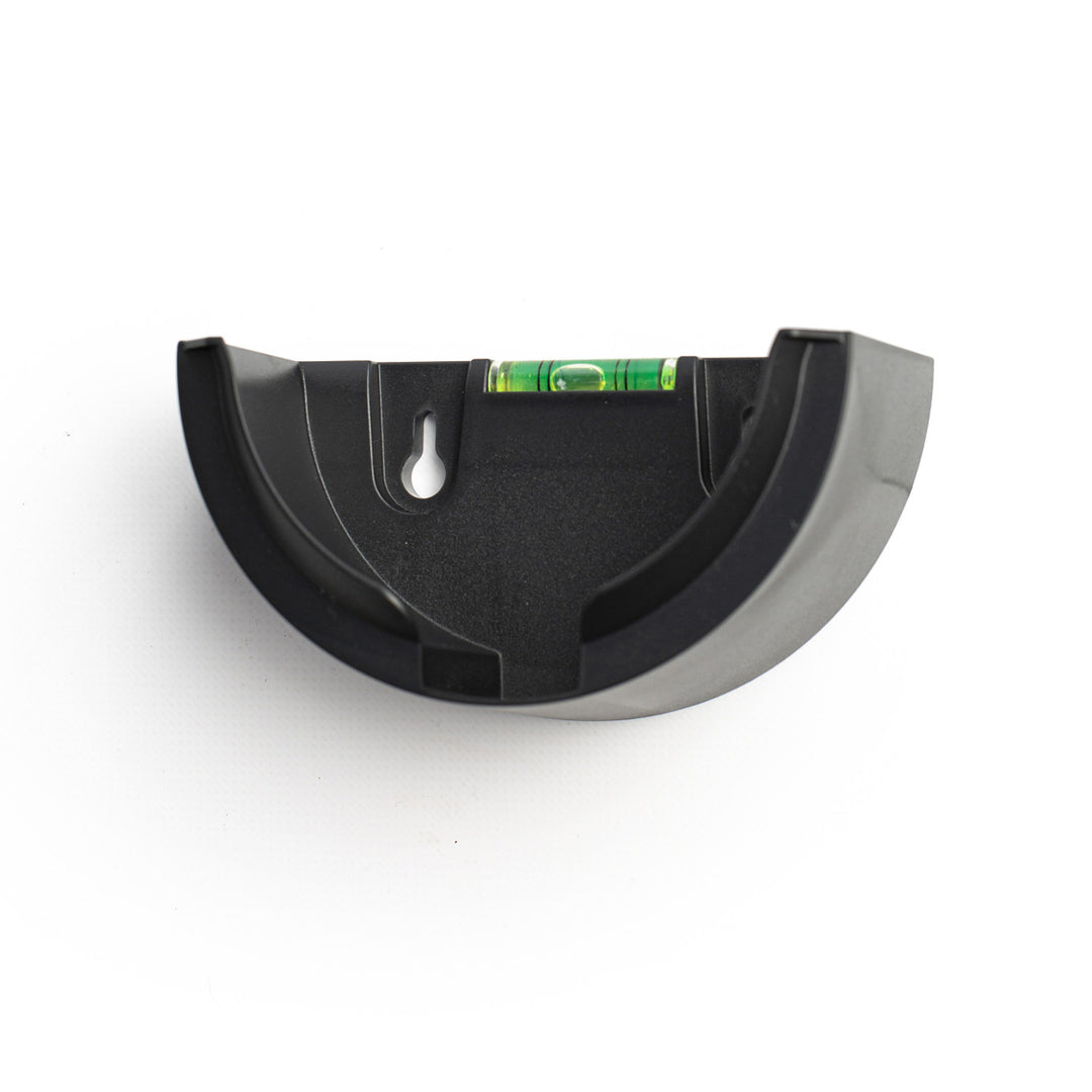 Adler AD 7044 aspirator manual fără sac - aparatul profesional de înaltă performanță