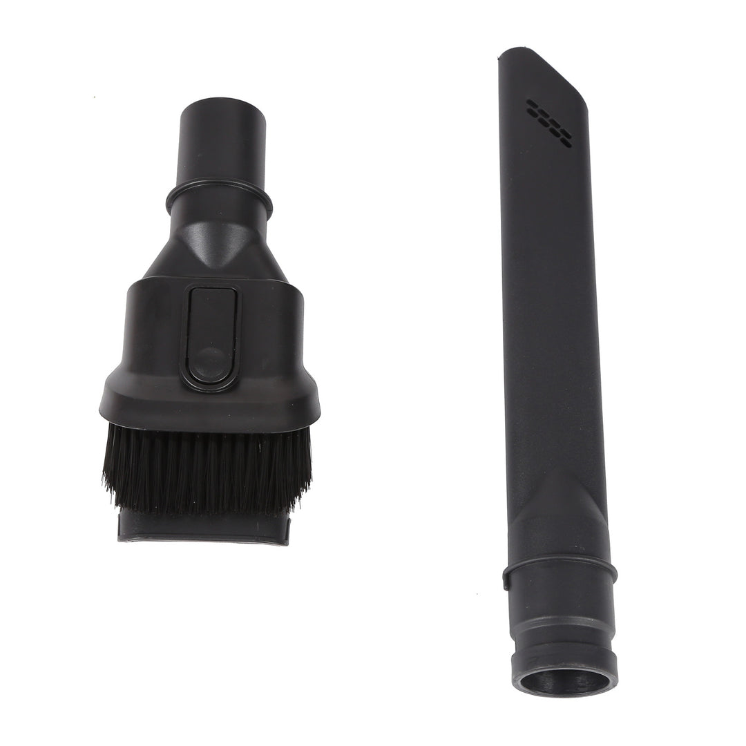 Adler AD 7044 aspirator manual fără sac - aparatul profesional de înaltă performanță