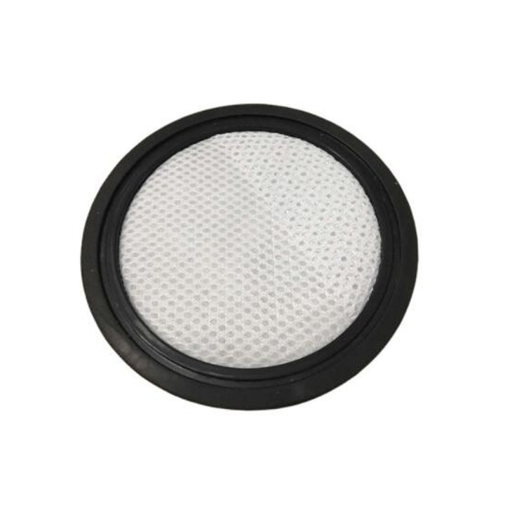 Adler AD 7044 aspirator manual fără sac - aparatul profesional de înaltă performanță