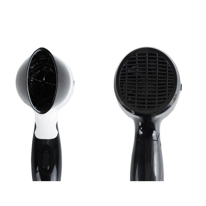 Mesko MS 2262 Uscător de călătorie cu mâner pliabil 1000W