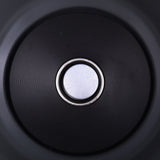 Aparat de gătit orez Mesko MS 6411 - gătește orez și îl menține cald