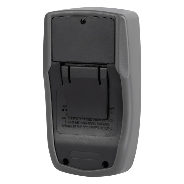 Aparat de măsură digital universal de precizie Rebel RB-33C