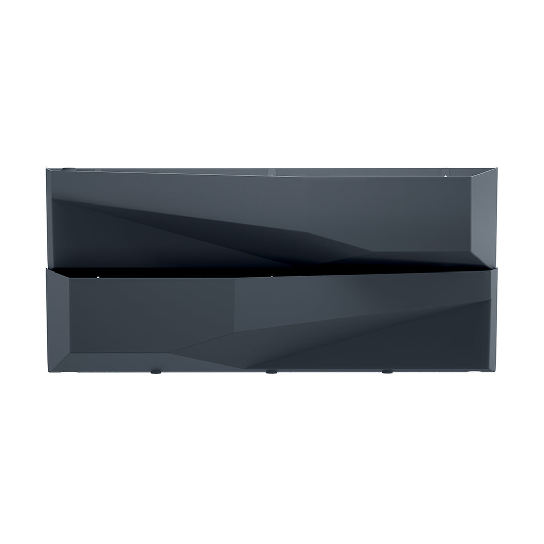 Grădină verticală Prosperplast Cascade Garden Wall IO3W800-S433