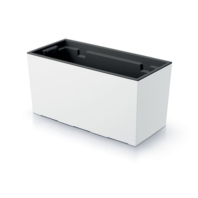 Prosperplast Urbi Case DUC400-S449 - alb