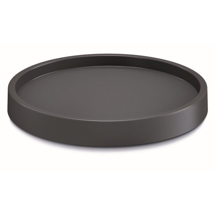 Prosperplast Mobile Saucer bază rotundă IPRR450-S433