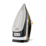 Fier de călcat Camry CR 5029 3000W - talpă ceramică, funcție de curățare automată