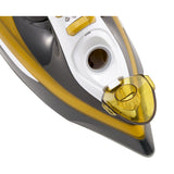 Fier de călcat Camry CR 5029 3000W - talpă ceramică, funcție de curățare automată