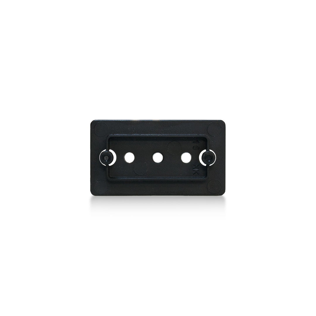 AB CryptoBox 700HD mini receptor Full HD 1080p H.265 HEVC