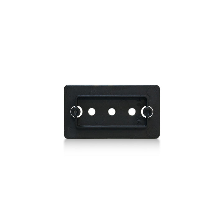 AB CryptoBox 700HD mini receptor Full HD 1080p H.265 HEVC